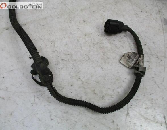 Kabel Kabelbaum PDC Einparkhilfe hinten VW GOLF V (1K1) 1.9 TDI 77 KW