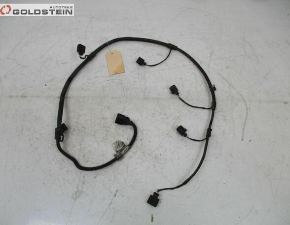 Kabel Kabelbaum PDC Einparkhilfe hinten VW GOLF V (1K1) 1.9 TDI 77 KW