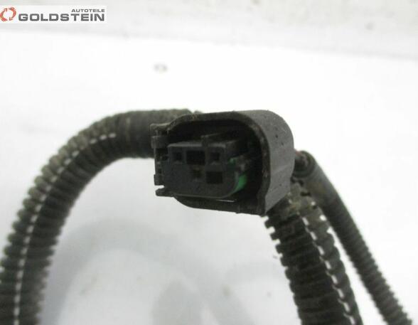 Kabel Kabelbaum PDC Hinten Kennzeichenbeleuchtung CITROEN DS3 1.6 HDI 90 68 KW