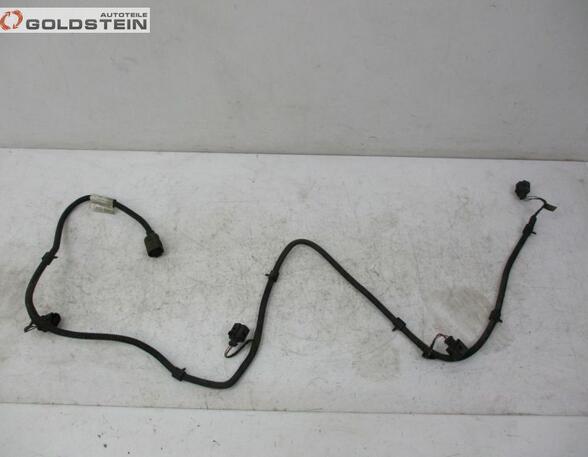 Kabel Kabelbaum PDC Einparkhilfe hinten VW GOLF V VARIANT (1K5) 1.9 TDI 77 KW