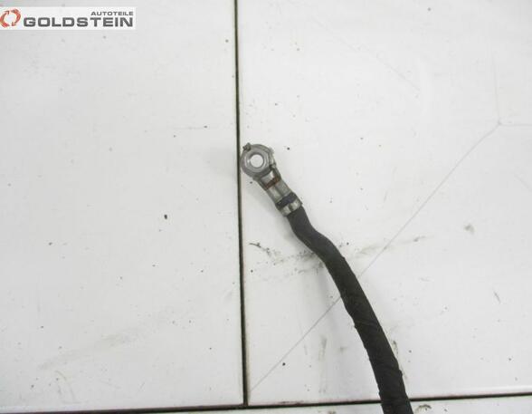 Cable Alternator VW Touran (1T3), VW Touran (1T1, 1T2)