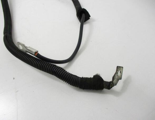 Cable Alternator PEUGEOT 207 (WA, WC)