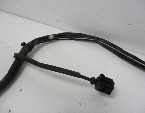 Kabel Lichtmaschine  SKODA OCTAVIA COMBI II (1Z5) 1.9 TDI 77 KW