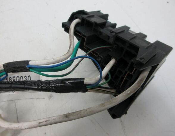 Cable Alternator SUBARU IMPREZA Hatchback (GR, GH, G3)