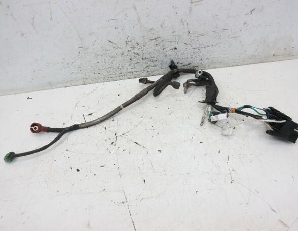 Cable Alternator SUBARU IMPREZA Hatchback (GR, GH, G3)