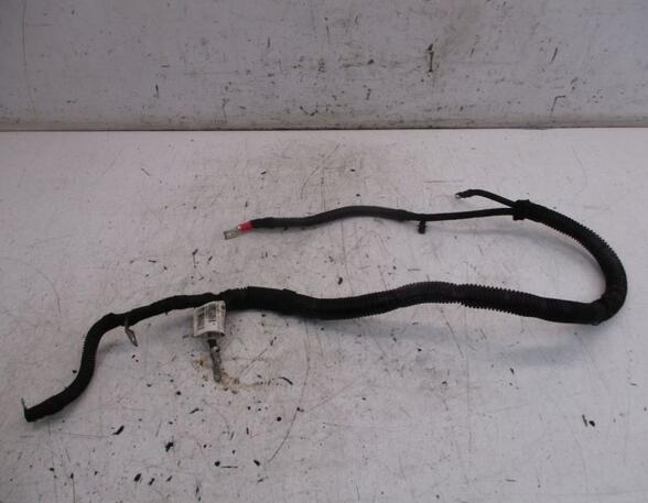 Kabel Lichtmaschine und Anlasser OPEL ZAFIRA TOURER C (P12) 1.4 103 KW