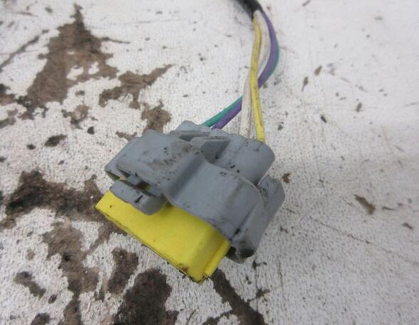 Cable Alternator PEUGEOT 5008 (0U_, 0E_)