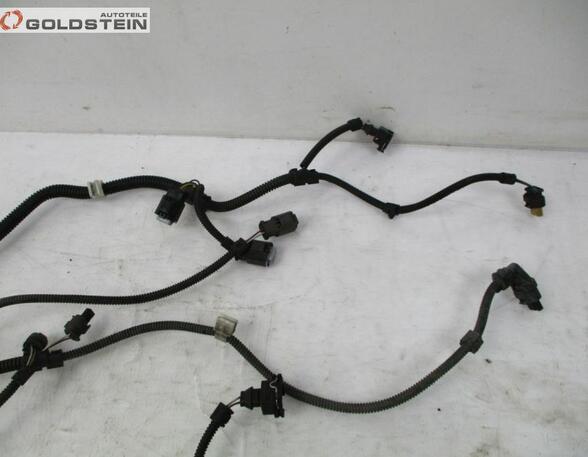 Engine Wiring Harness BMW 1er (F20)