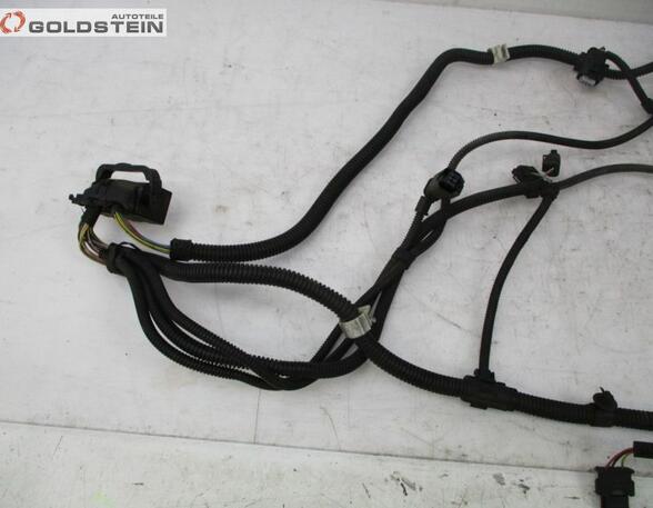 Engine Wiring Harness BMW 1er (F20)