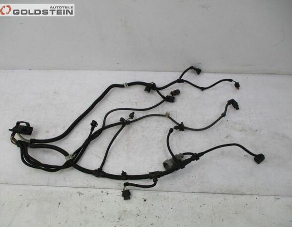 Engine Wiring Harness BMW 1er (F20)