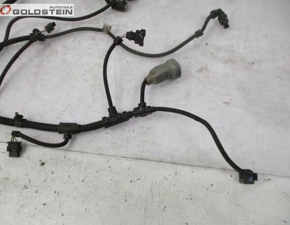 Engine Wiring Harness BMW 1er (F20)