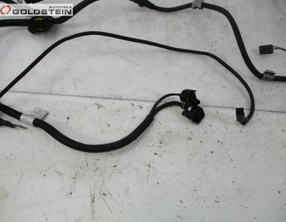 Engine Wiring Harness BMW 1er (F20)