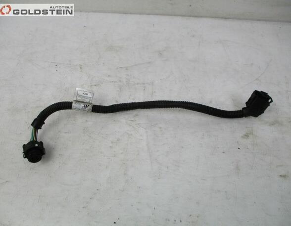 Engine Wiring Harness BMW 1er (F20)