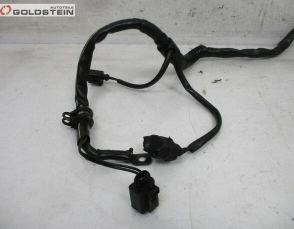 Engine Wiring Harness VW Passat Variant (3C5)