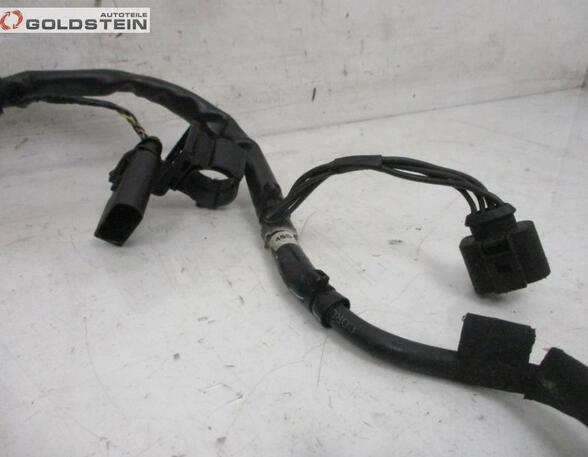 Engine Wiring Harness VW Passat Variant (3C5)