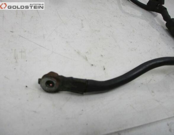 Engine Wiring Harness VW Passat Variant (3C5)