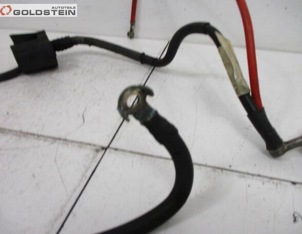 Engine Wiring Harness VW Golf V (1K1)