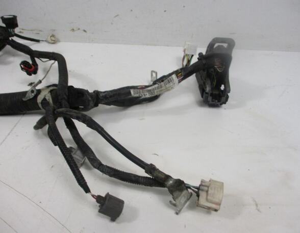 Kabel Motor Motorkabelbaum  PEUGEOT 108 1.0 VTI 51 KW