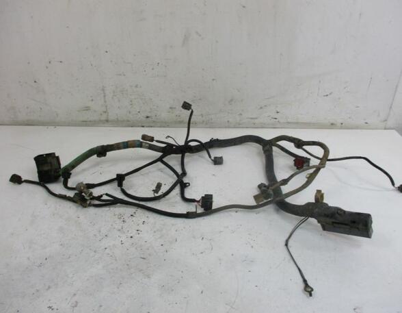 Engine Wiring Harness FORD Maverick (--)