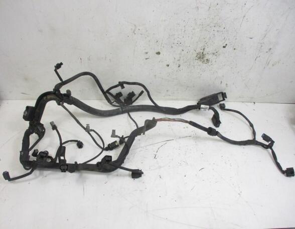 Engine Wiring Harness MITSUBISHI Colt VI (Z2A, Z3A)