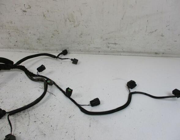 Engine Wiring Harness SEAT Ibiza IV (6J5, 6P1), SEAT Ibiza IV Sportcoupe (6J1, 6P5)