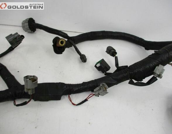 Engine Wiring Harness NISSAN Murano I (Z50)