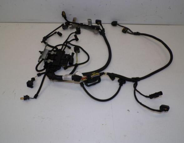 Engine Wiring Harness BMW 3er (F30, F80)