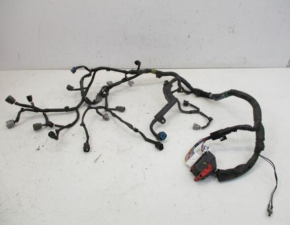 Engine Wiring Harness MITSUBISHI ASX (GA W)