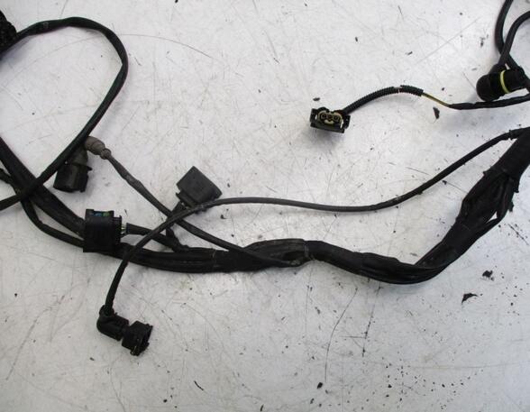 Engine Wiring Harness BMW X5 (E53)