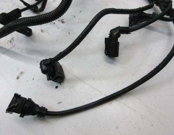 Engine Wiring Harness BMW 5 Touring (E61)