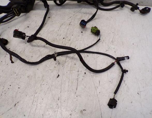 Engine Wiring Harness MINI MINI (R50, R53)