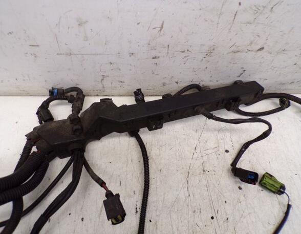 Engine Wiring Harness MINI MINI (R50, R53)