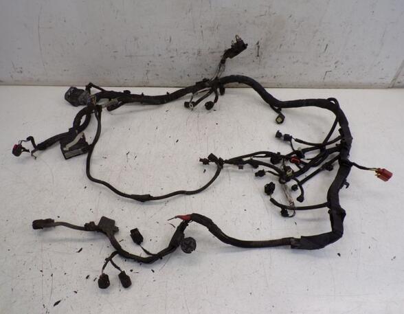 Engine Wiring Harness FORD B-MAX (JK)