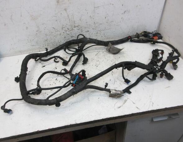 Engine Wiring Harness VOLVO V50 (545)