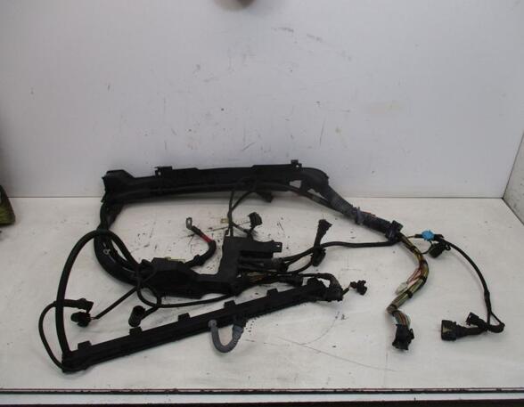 Engine Wiring Harness BMW Z3 Roadster (E36)