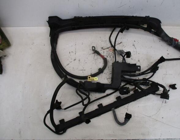 Engine Wiring Harness BMW Z3 Roadster (E36)