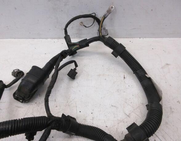 Engine Wiring Harness SMART FORFOUR (454)