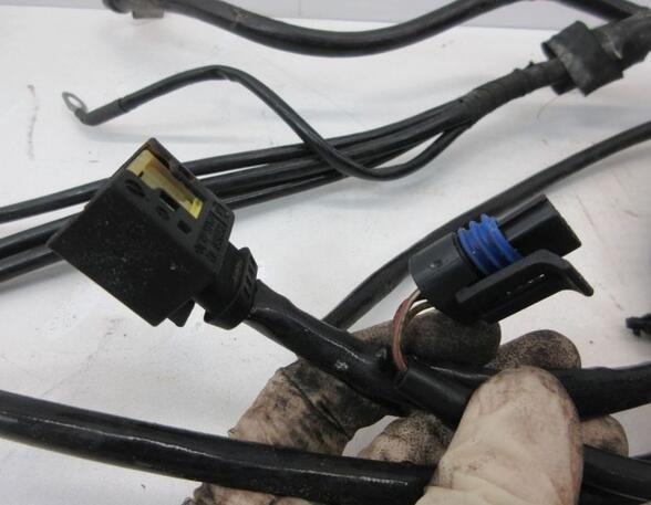 Engine Wiring Harness MINI MINI (R50, R53)