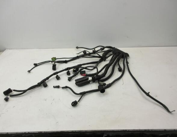 Engine Wiring Harness MINI MINI (R50, R53)