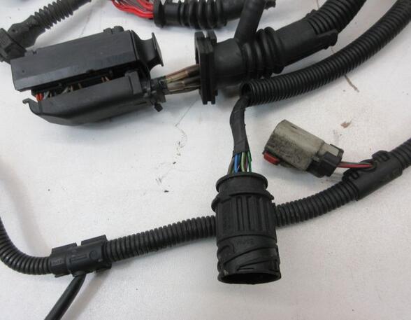 Engine Wiring Harness MINI MINI (R50, R53)