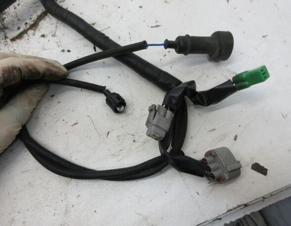 Engine Wiring Harness SUZUKI SWIFT III (MZ, EZ)