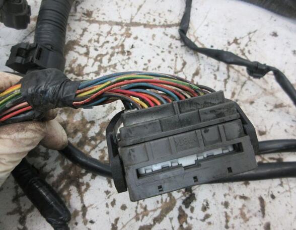 Engine Wiring Harness SUZUKI SWIFT III (MZ, EZ)