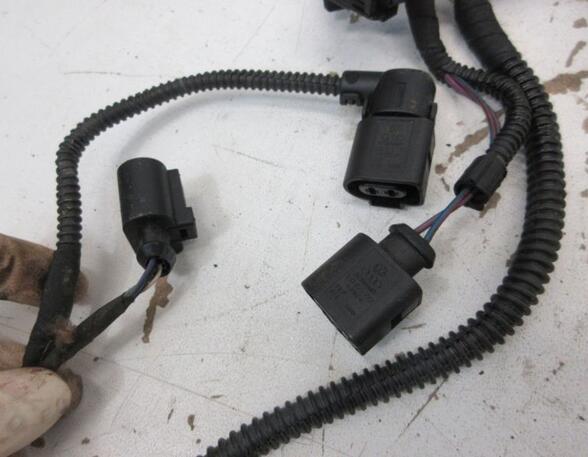 Engine Wiring Harness SEAT ALTEA (5P1), SEAT ALTEA XL (5P5, 5P8), SEAT TOLEDO III (5P2)