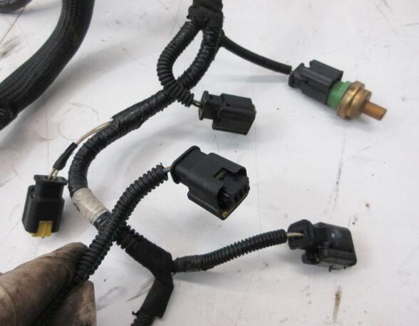 Engine Wiring Harness PEUGEOT 5008 (0U_, 0E_)