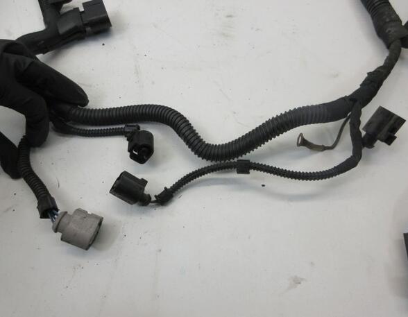 Engine Wiring Harness VW EOS (1F7, 1F8)