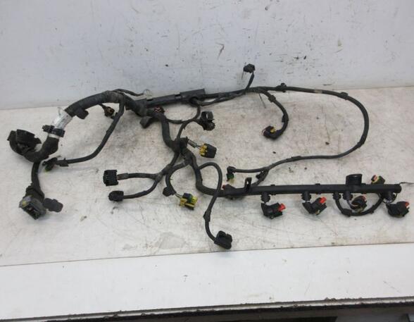 Engine Wiring Harness FIAT BRAVO II (198_)