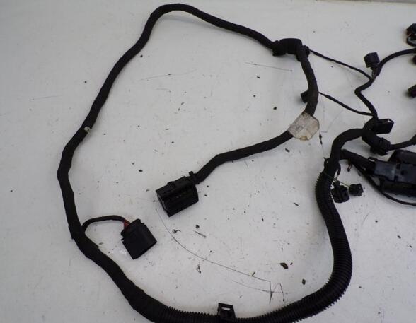 Engine Wiring Harness VW PASSAT Variant (3C5)