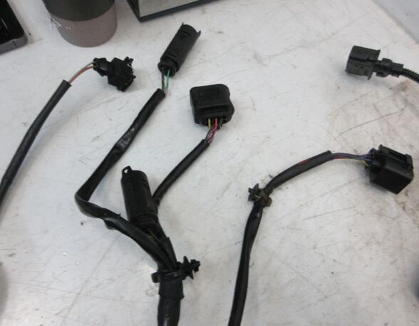 Engine Wiring Harness BMW 3 (E90)