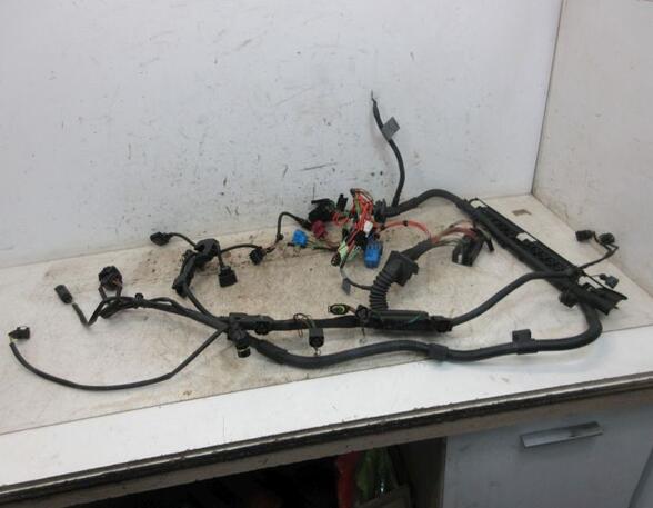 Engine Wiring Harness BMW 3 (E90)