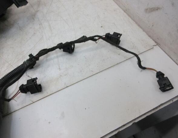 Engine Wiring Harness BMW 3 (E90)